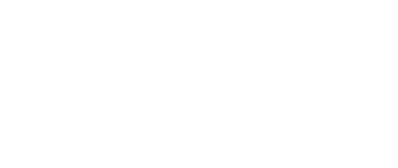 在美国怎么看国内电视 - UNBLOCKCN